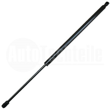 AutoTechteile 1009896 AutoTechteile 1009896